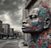 do graffiti ,lettering ,street art ,bubble