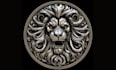 do 3d bas relief model boostifpro bas relief cnc engraving for 3d printing stl