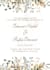 design professional canva posts, flyers, and invitations