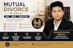 file mutual divorce in delhi