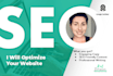 refresh your website content