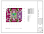 do 2d and 3d designs and render for interior and exterior