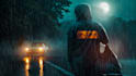 create professional photo manipulation and creative image composition