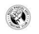 create high quality fighting club logo