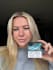 create gen z ugc video ads for tt, fb and ig