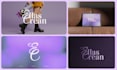 design a visual identity that goes beyond just a logo