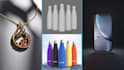 do product render design 3d product animation industrial 3d model jewelry design