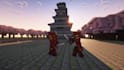 compile a modpack for java edition minecraft