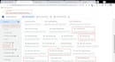 fix google analytics 4, ga4 ecommerce tracking, ga4 server side tracking via GTM