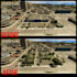 create a custom fivem map