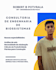 agronomic consulting and technical projects with biosystems engineer