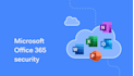 manage your microsoft 365 security, compliance controls and intune devices