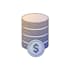 help you save on AWS rds cloud hosting costs