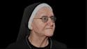 model, rig quality 3d characters and sculpt any 3d models,3d printing in blender