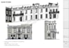 create 3d models in revit, cad to bim and scan to bim