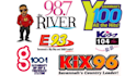 do a unique music promotion and play on 98,7 the river savannah radio