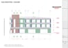 do PDF to cad, scan to cad, shop drawings, facade shop drawings