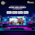 create iptv reseller panel , xtreme ui panel, xui one  server unlimited credits