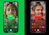 build live streaming app, bigo clone, tiktok clone, video streaming app