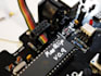develop firmware for your hardware project