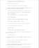 proofread and edit your paper, book, screenplay, manuscript