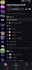 create you a discord server to your standard