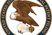 draft and file your provisional patent application