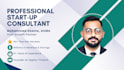 make your startup profitable, help in pricing and analysis