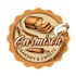design eye catching bakery logo