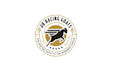 design eye catching super goat breeder racing logo