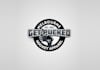 create great identity hockey apparel logo