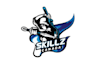 create ultimate martial arts logo