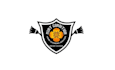 design unique home cleaning services logo