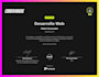 test your app or website and give usability feedback