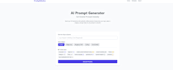 create a fast django website using HTML, CSS and javascript