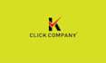 do copyright logo design