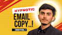 write compelling sales email copy for your email marketing