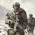 draw military themed illustrations