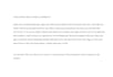 write personalized cathartic reflections based on your experiences