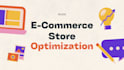 post products on wordpress, shopify