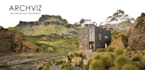 animate realistic unreal engine 5 architectural animation