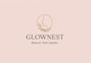 create exclusive and marvelous beauty logo design