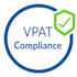 make vpat report of your website