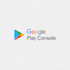 create varifide google play console