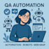 do desktop and web automation using robot framework