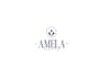 create exclusive and marvelous diamond logo design