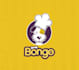 design bongo dog food logo