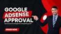 do google adsense approval, adsense approval, adsense approval, adsense