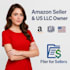 do llc amendment, llc dissolution, llc reinstatement, llc address change