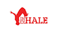 design high resolution clean clothing line logo